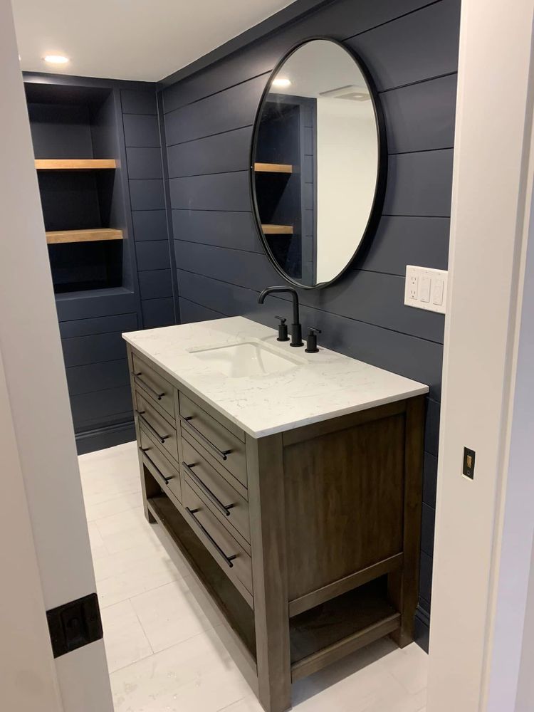 All Photos for Top Pros Construction in Haverhill, MA