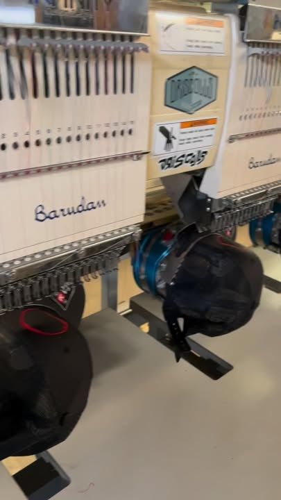 All Photos for Infinity Custom Design in Roosevelt, UT