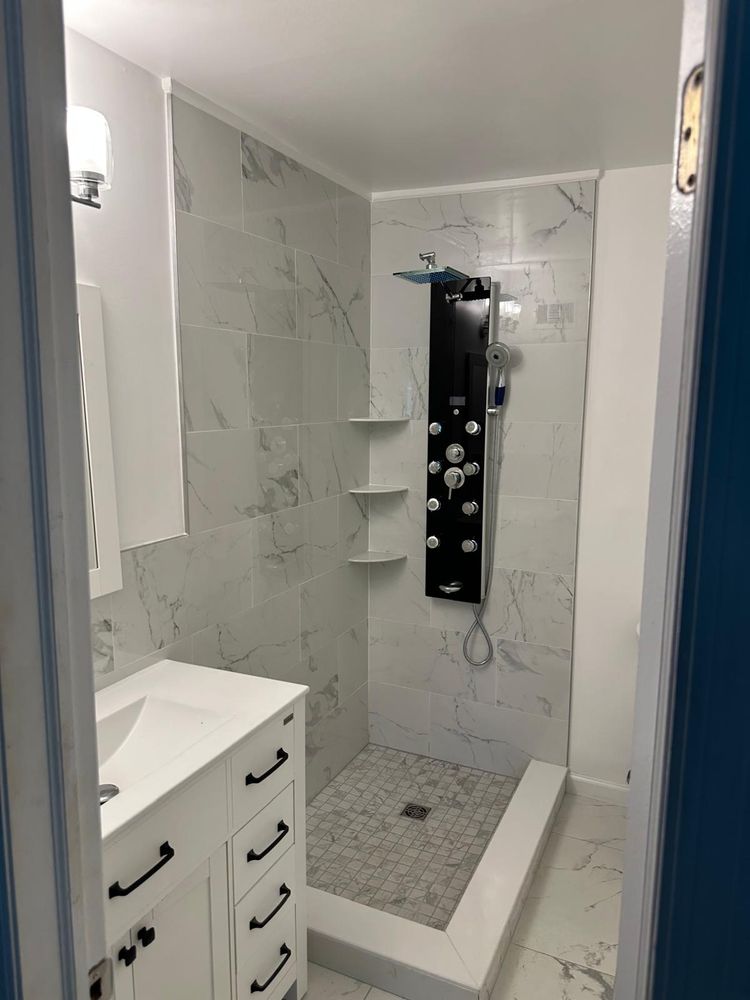 All Photos for Henry's Next Level Home Improvement in East Orange, NJ