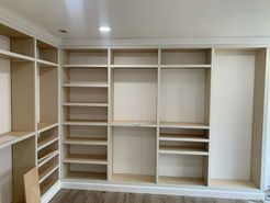 All Photos for MAS Home Improvement in Leesburg, VA