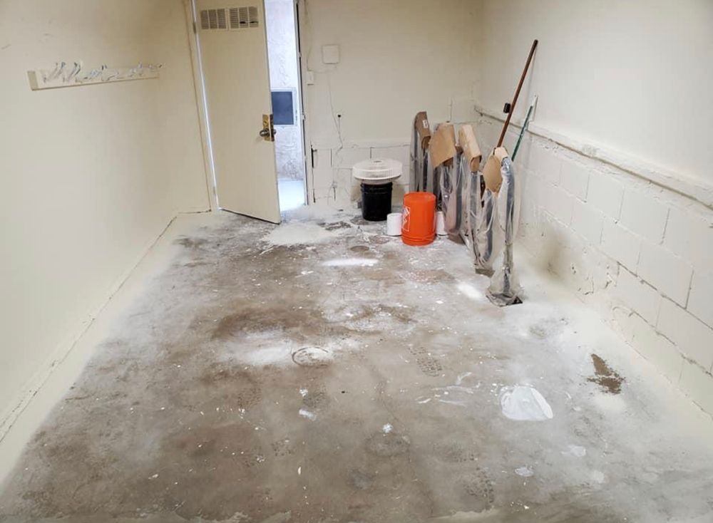 All Photos for Skyland Remodel Company in Asheville, NC
