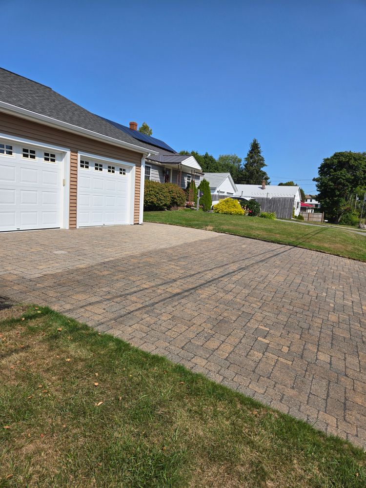 All Photos for Casey's Lawn Service LLC in Orono, ME