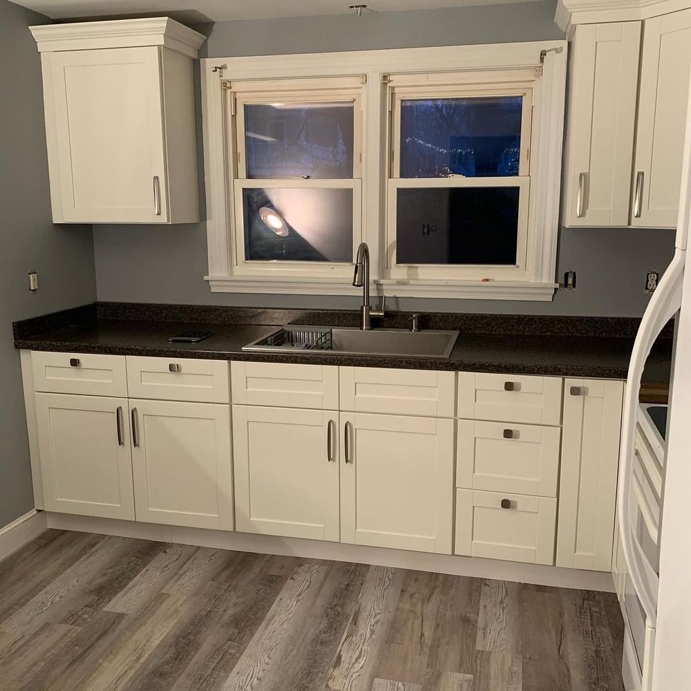 All Photos for Top Pros Construction in Haverhill, MA