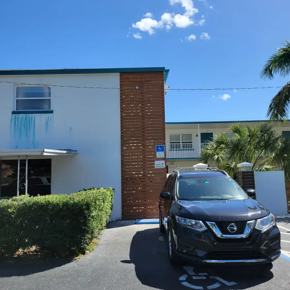 All Photos for Millenium Construction & Property Management in Tampa, FL