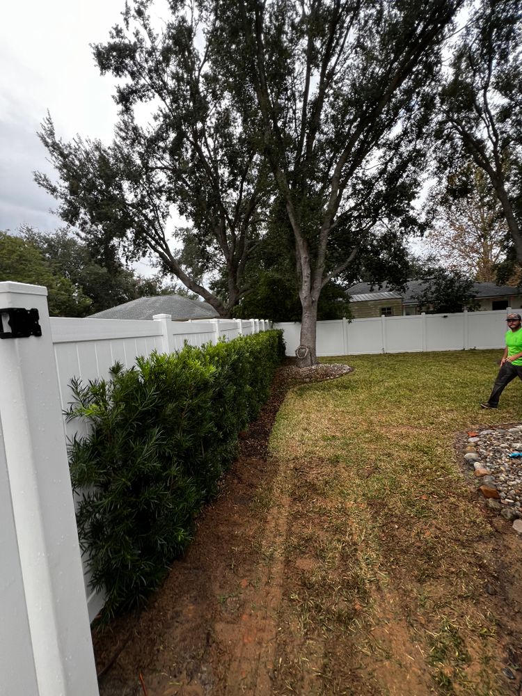 All Photos for Browne’s Yard Creations in Fruitland Park, FL