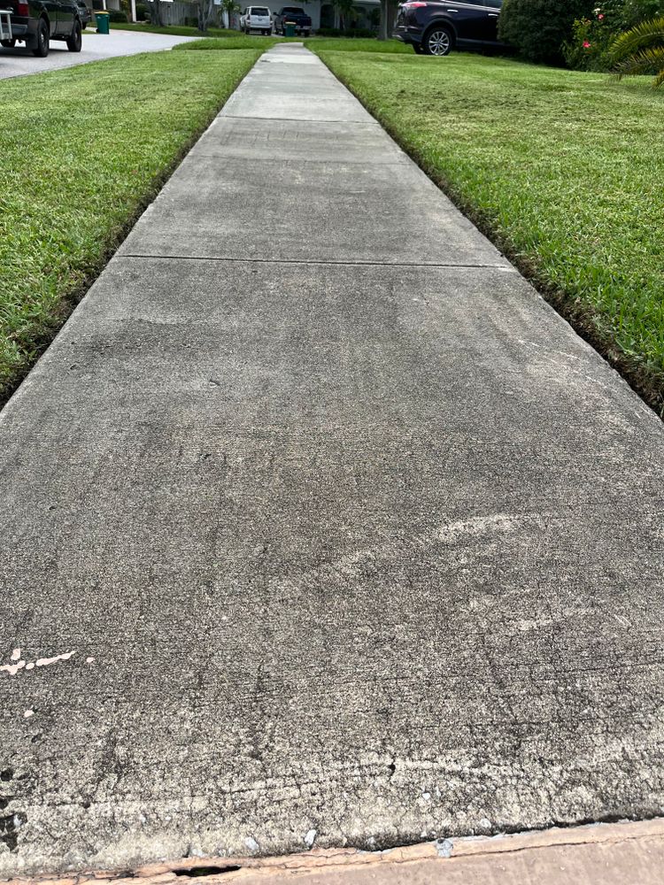 All Photos for Space Coast Property Maintenance and Management LLC in Melbourne, FL