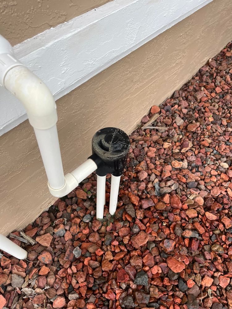 All Photos for Aside from the Rest in Port Orange, FL