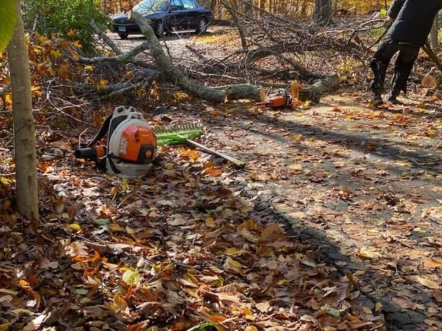 All Photos for Sousa Landscape Design and Services in Madison, CT