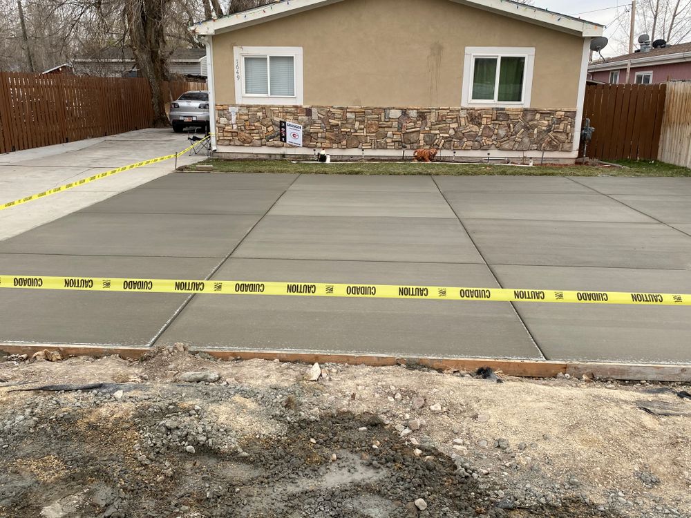 All Photos for Solano's-Construction in Salt Lake City, UT