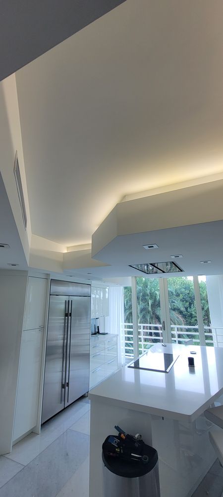 All Photos for Rhino Electric in Hollywood, FL