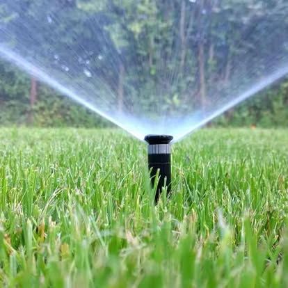 Our System Revamps service optimizes your existing irrigation system for maximum efficiency, ensuring even water distribution and reducing waste while enhancing the health and appearance of your landscape. for The Sprinkler Lady LLC in Port Orange, FL
