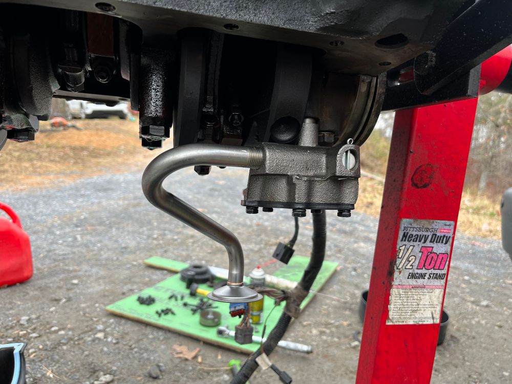 Our Diagnostics service utilizes advanced technology to accurately pinpoint and diagnose any issues with your vehicle, providing you with expert recommendations for repairs and maintenance. Trust us to keep you on the road. for Grippin Wrenches in Rockmart, GA