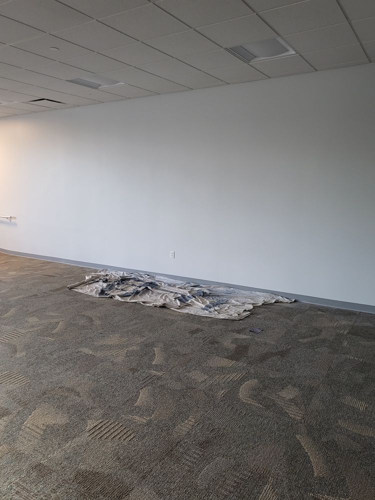 All Photos for Greer House of Painters in Carbondale, IL