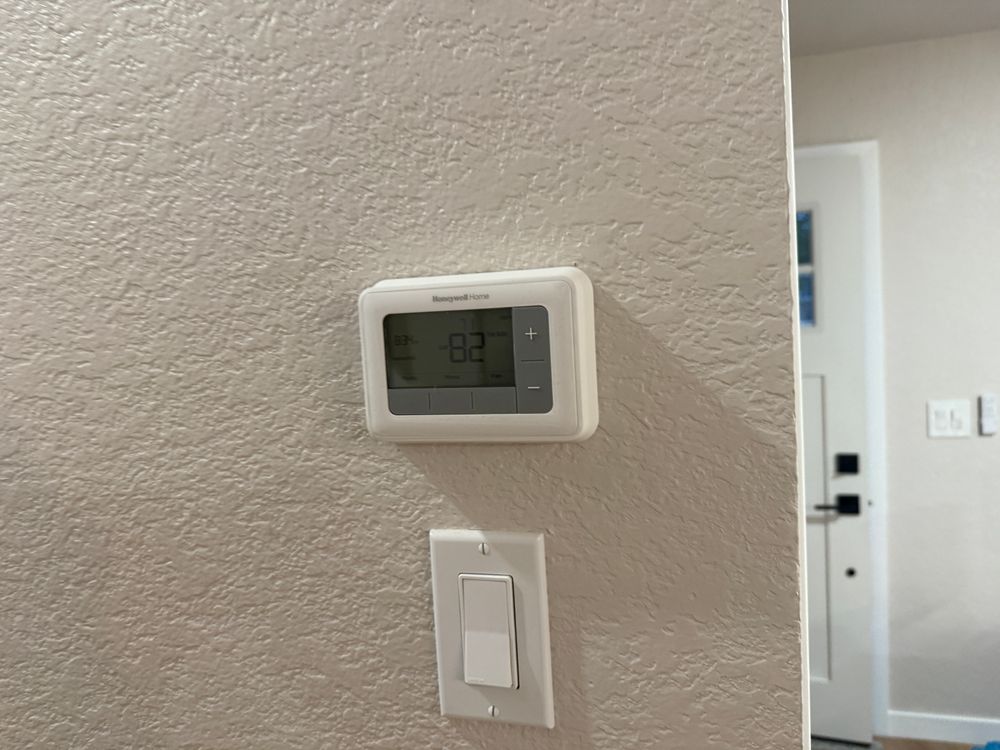 All Photos for M Electric Services in Longmont, CO