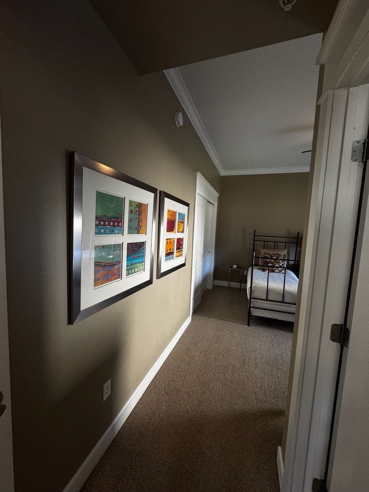 All Photos for Costa Esmeralda Painting in Fort Walton, FL