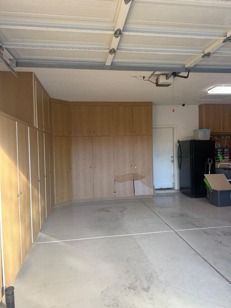 All Photos for Campbell Quality Construction in Apache Junction, AZ