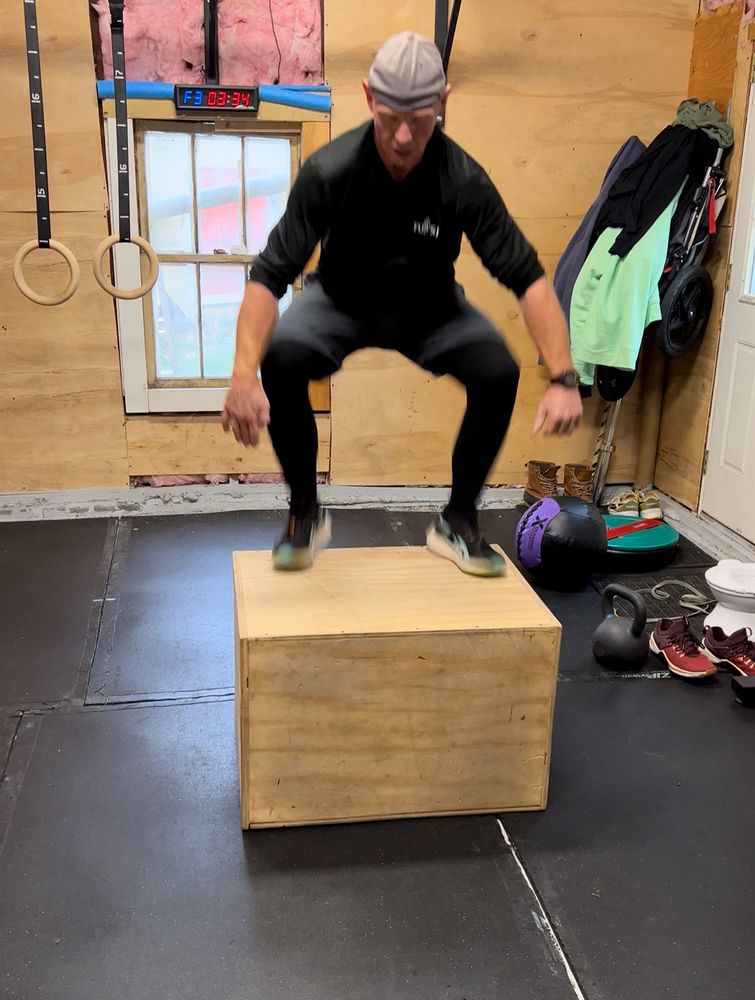 All Photos for Garage Project in Haverhill, MA