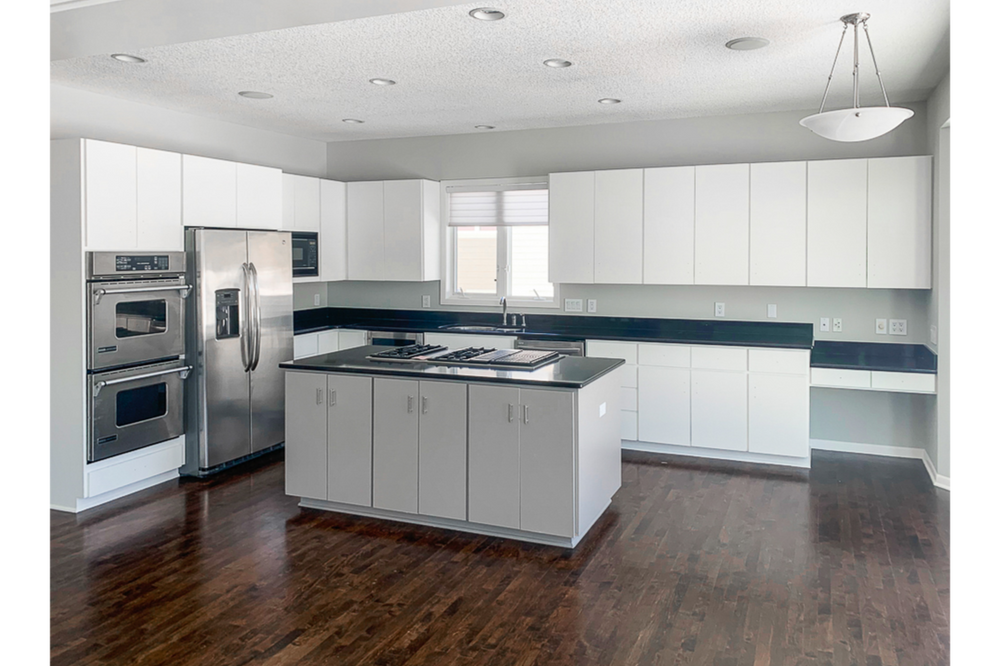 All Photos for Thunder Bear Painting in Eden Prairie, Minnesota