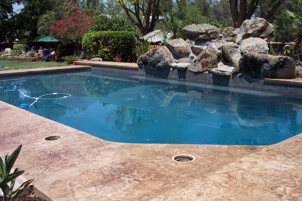 All Photos for Salas Concrete in Fresno, CA