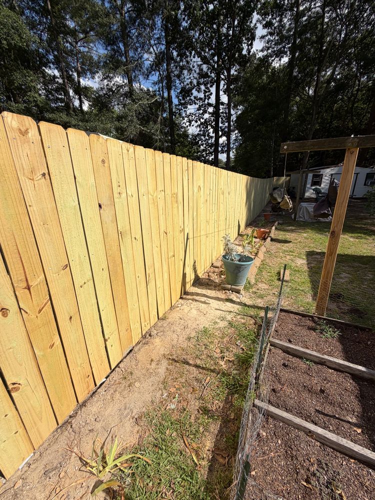 All Photos for Patriot Ridge General Contractors in Fayetteville, NC