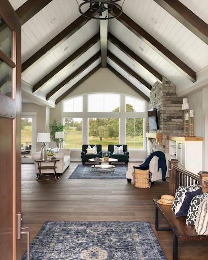 All Photos for MAS Home Improvement in Waldorf, MD