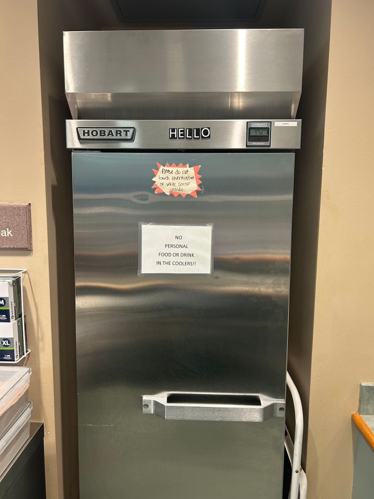 All Photos for SS Refrigeration, Heating and AC in Hope Mills, NC