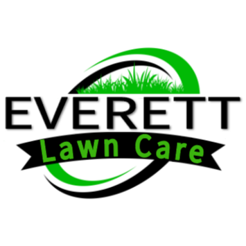 Everett Lawn Care team in Raleigh, NC - people or person