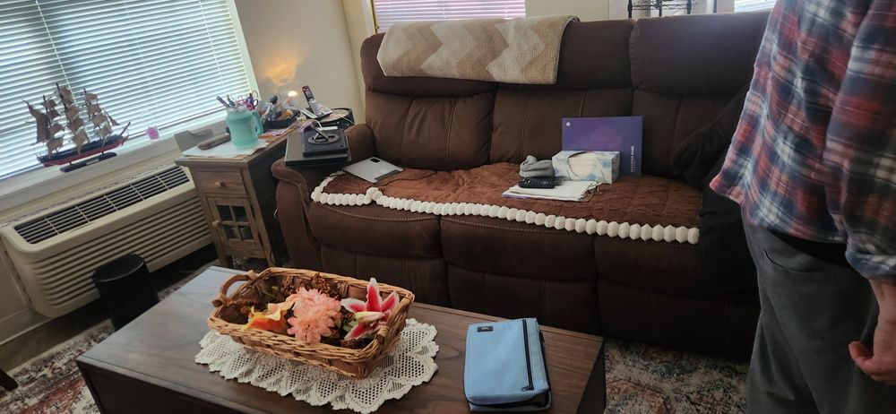 All Photos for AAA Moving and More LLC in Spokane, WA