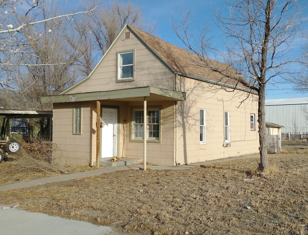 All Photos for Arneson Contracting & Construction in Glasgow, MT