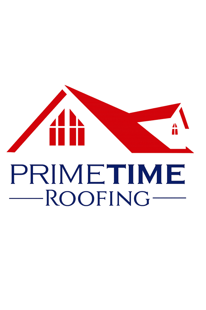 All Photos for Primetime Roofing  in Winchester, KY