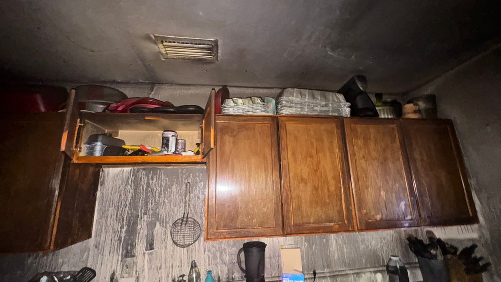 Fire Claims for Surplus Public Adjusters in Miami-Dade County, FL