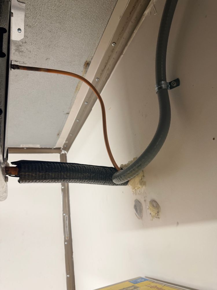 All Photos for Heavenly HVAC & Refrigeration Service in Charlotte, NC