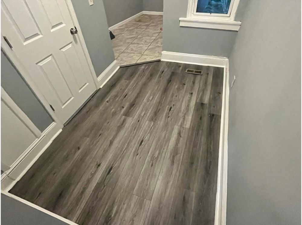 All Photos for Neisser Construction in Philadelphia, PA