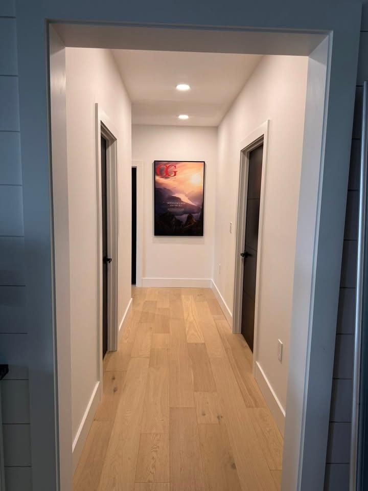 All Photos for CM Developments in Knoxville, TN