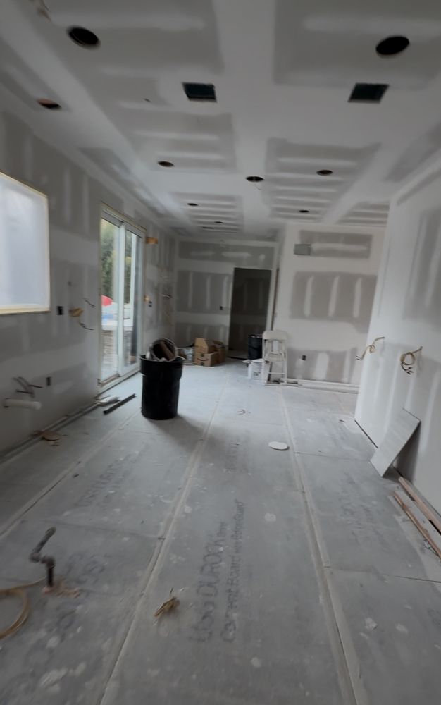 All Photos for Nava's Home Improvement in Red Bank, NJ