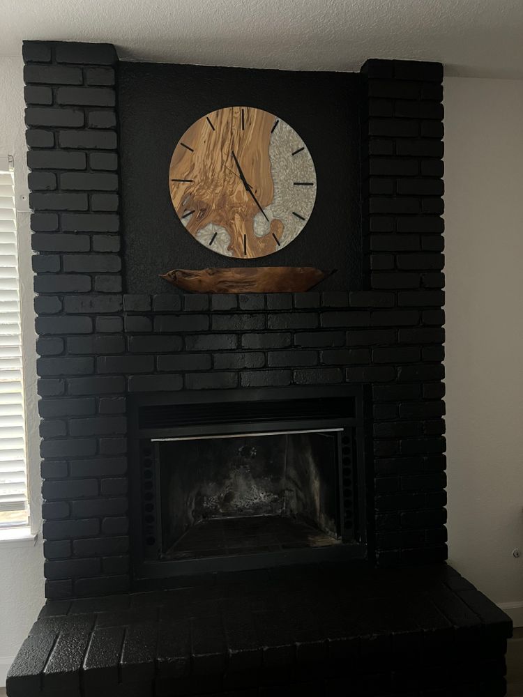 All Photos for Fred's Painting in Turlock, CA