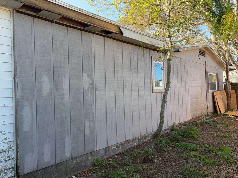 All Photos for United Exteriors INC in St. Petersburg, FL