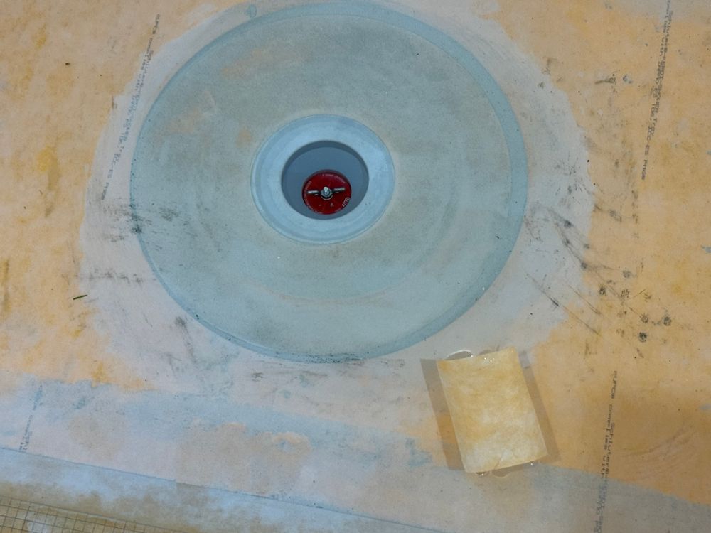 All Photos for Make It Right Contracting in East Hampton, NY