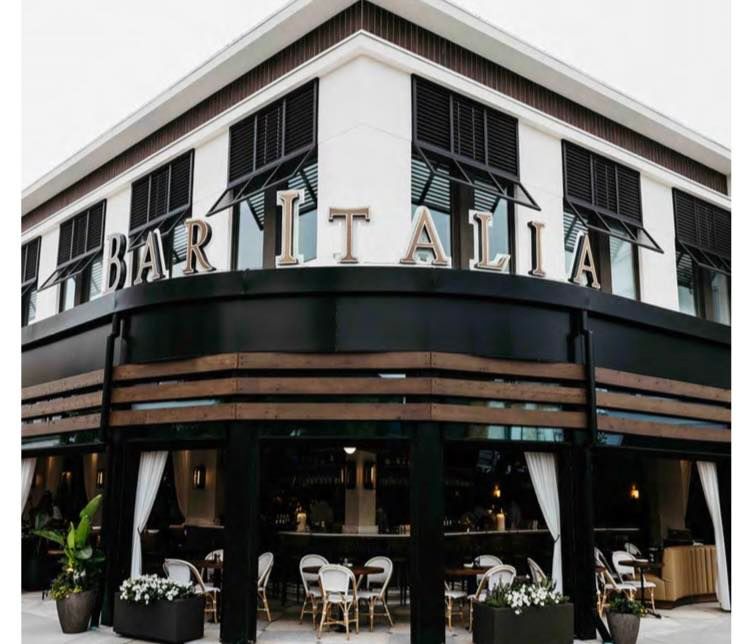 Our custom home design service tailors every detail to your vision and needs. We transform ideas into stunning homes that reflect your style while maximizing functionality and comfort for ultimate satisfaction. for Priddy Amazing Builders in Ravenna, OH