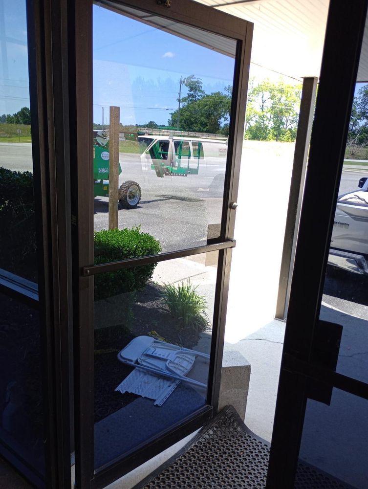 All Photos for Mike's Painting in Laurens County, GA