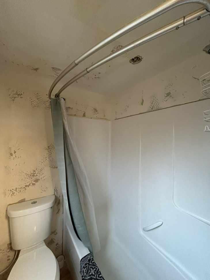 All Photos for St. Maries Drywall in Saint Maries, ID