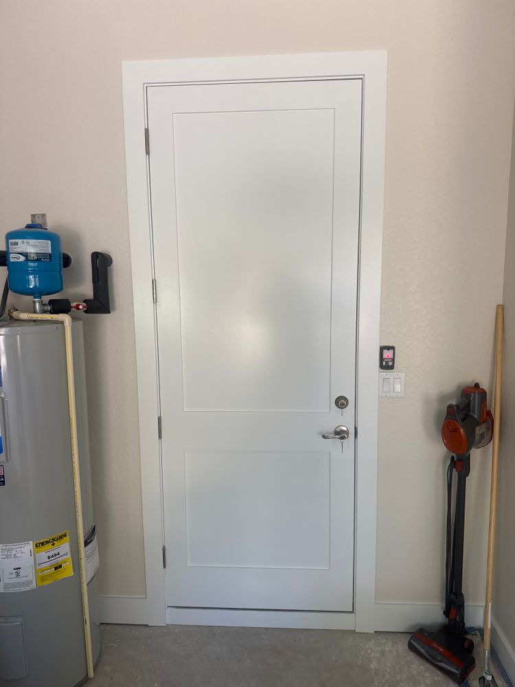 All Photos for Spirit Enterprise Construction LLC in Tampa Bay, FL