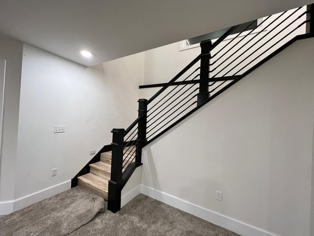 All Photos for Bronson Builders in Grand Forks, ND