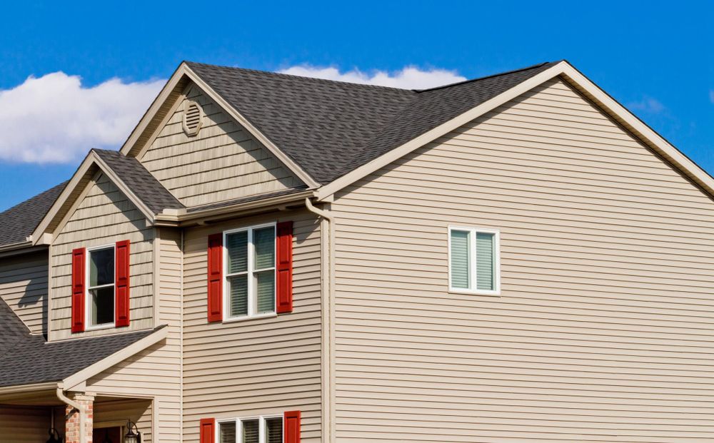 All Photos for Majestic Contracting Group in Conway, AR