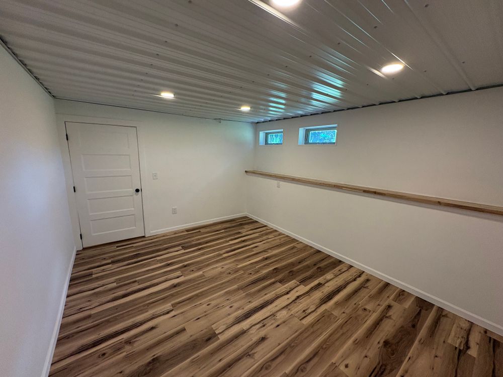 All Photos for Jones Home Repair in Spruce Pine, NC