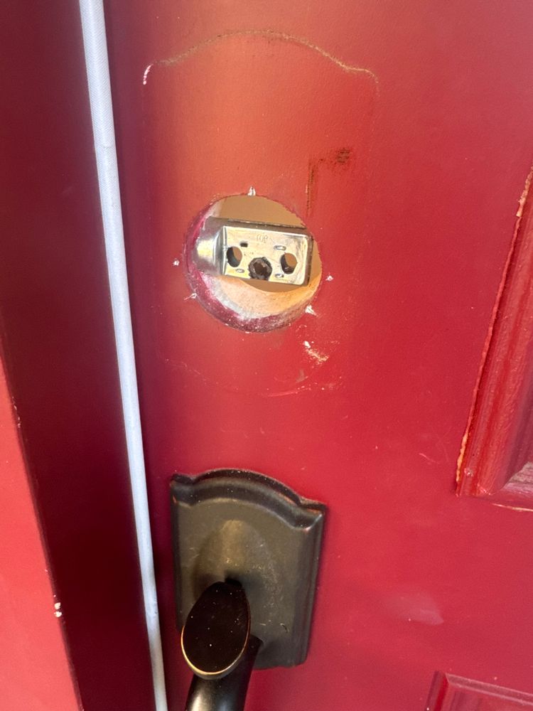 All Photos for Tony's Remodeling & Painting in Renton, WA