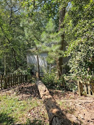 All Photos for Hired Gunz Services LLC in La Plata, MD