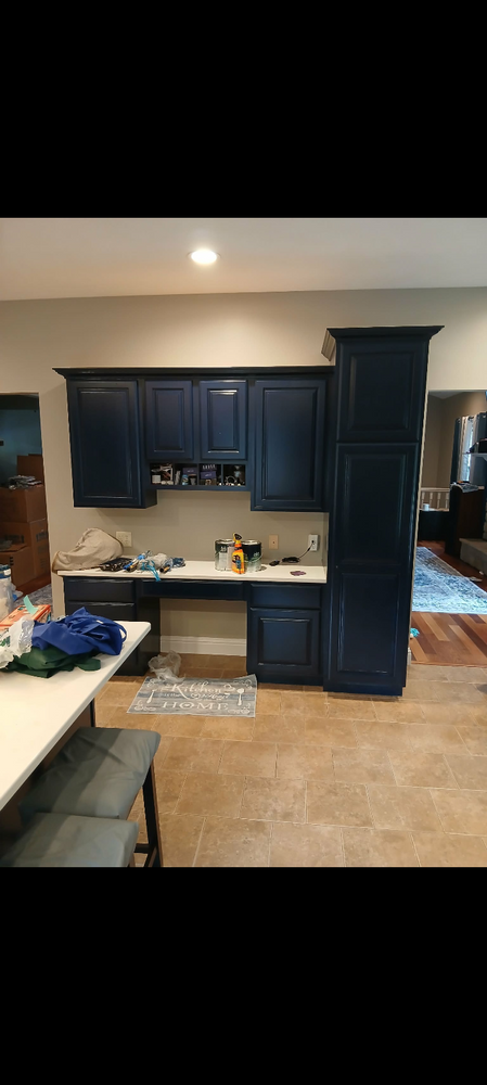 All Photos for Greer House of Painters in Carbondale, IL