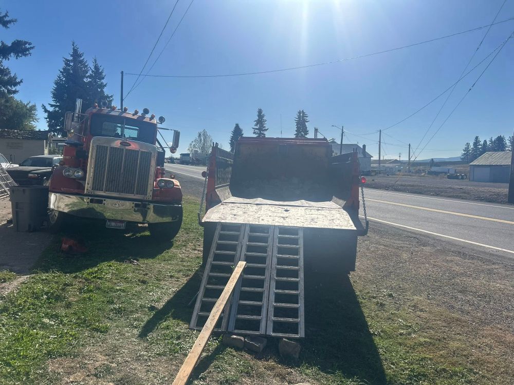 All Photos for Dustin Shaw LLC in Lewiston, ID