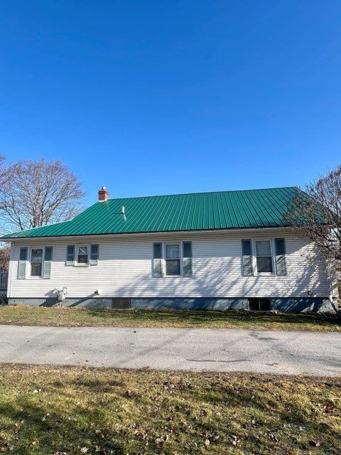 All Photos for Bishop’s Property Maintenance in Franklin, VT